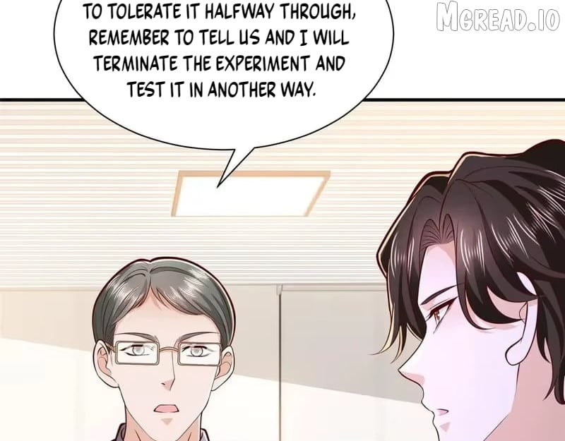 I randomly have a new career every week Chapter 910  - page 70